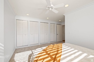 This condo offers a rare opportunity to live in one of the