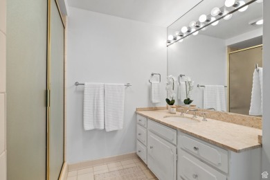 This condo offers a rare opportunity to live in one of the