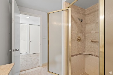 This condo offers a rare opportunity to live in one of the