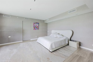 Discover a masterpiece at 18975 Collins Ave, Unit 2500--a corner