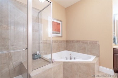 Includes 16x40 Boat Slip | Fully Furnished | Best Priced Unit at