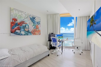 Discover a masterpiece at 18975 Collins Ave, Unit 2500--a corner