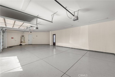 Perched high above Cross Creek Golf Course in the prestigious De