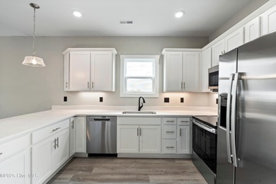 Coastal Elegance Awaits! $5,000 USE AS YOU CHOOSE Discover your