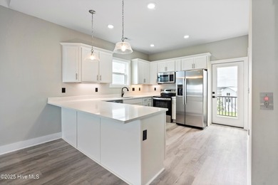 Coastal Elegance Awaits! $5,000 USE AS YOU CHOOSE Discover your