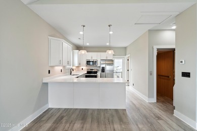 Coastal Elegance Awaits! $5,000 USE AS YOU CHOOSE Discover your