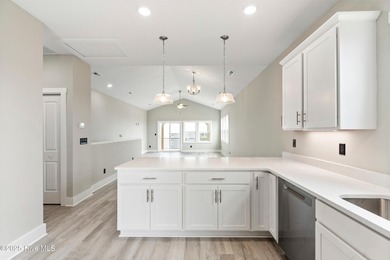 Coastal Elegance Awaits! $5,000 USE AS YOU CHOOSE Discover your