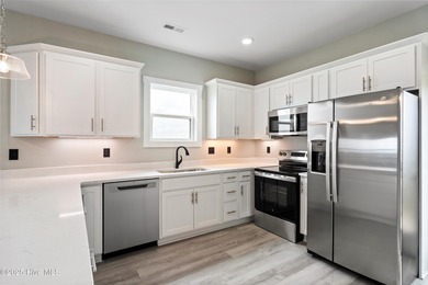 Coastal Elegance Awaits! $5,000 USE AS YOU CHOOSE Discover your