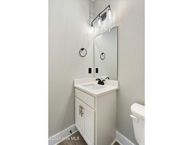 Coastal Elegance Awaits! $5,000 USE AS YOU CHOOSE Discover your