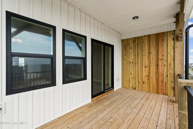 Coastal Elegance Awaits! $5,000 USE AS YOU CHOOSE Discover your