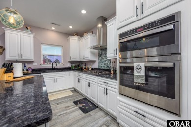 Imagine waking up to breathtaking water views from nearly every