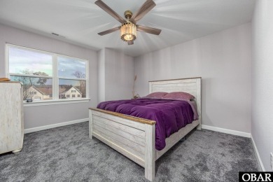 Imagine waking up to breathtaking water views from nearly every