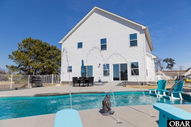 Imagine waking up to breathtaking water views from nearly every