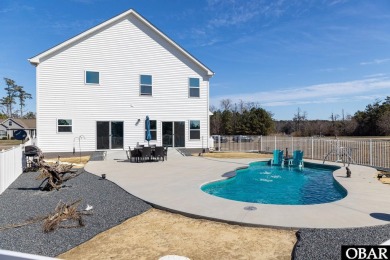 Imagine waking up to breathtaking water views from nearly every