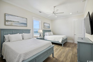 Blue Horizon - Oceanfront Luxury at Its Finest Welcome to Blue