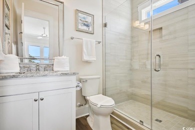 Blue Horizon - Oceanfront Luxury at Its Finest Welcome to Blue