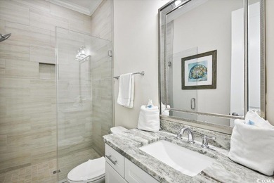 Blue Horizon - Oceanfront Luxury at Its Finest Welcome to Blue