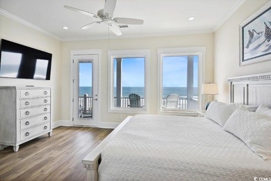 Blue Horizon - Oceanfront Luxury at Its Finest Welcome to Blue