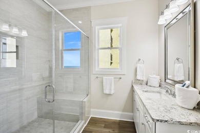 Blue Horizon - Oceanfront Luxury at Its Finest Welcome to Blue