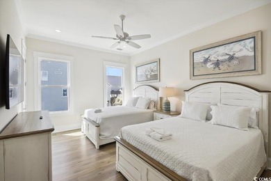 Blue Horizon - Oceanfront Luxury at Its Finest Welcome to Blue