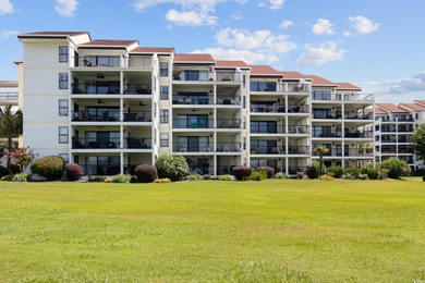 Bring your boat.....This 1st floor 2Br/2Bath Condo comes with a