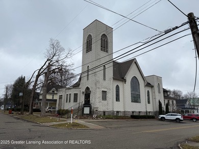 Remarks: OFFER RECEIVED. HIGHEST & BEST DUE DECEMBER 31 AT NOON