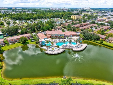 Fully furnished 3 Bedroom, 3.5 Bathroom Townhome located steps