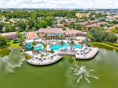 Fully furnished 3 Bedroom, 3.5 Bathroom Townhome located steps