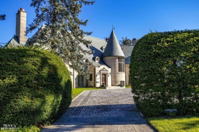 HOUSE AND SALEABLE LOT. 2.5 ACRE LOT INCLUDES ADJACENT BUILDABLE