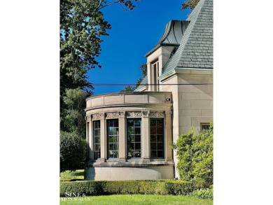 HOUSE AND SALEABLE LOT. 2.5 ACRE LOT INCLUDES ADJACENT BUILDABLE