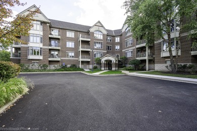 Welcome to your peaceful retreat in the heart of Village Green-a