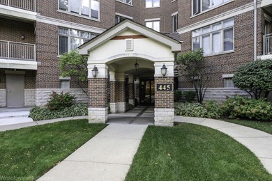 Welcome to your peaceful retreat in the heart of Village Green-a