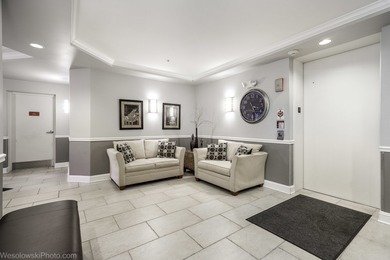 Welcome to your peaceful retreat in the heart of Village Green-a