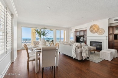 This is your invitation to experience an elevated resort