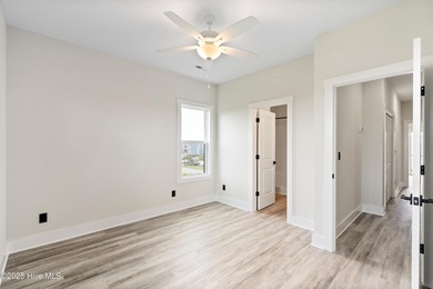 Coastal Elegance Awaits! $5,000 USE AS YOU CHOOSE Discover your