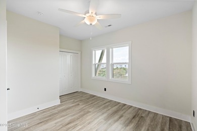 Coastal Elegance Awaits! $5,000 USE AS YOU CHOOSE Discover your
