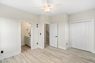 Coastal Elegance Awaits! $5,000 USE AS YOU CHOOSE Discover your