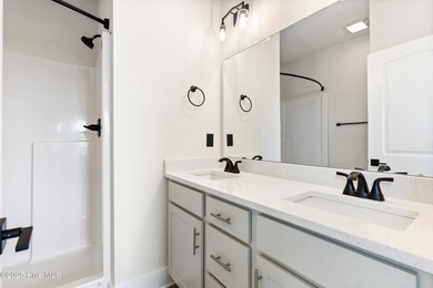 Coastal Elegance Awaits! $5,000 USE AS YOU CHOOSE Discover your