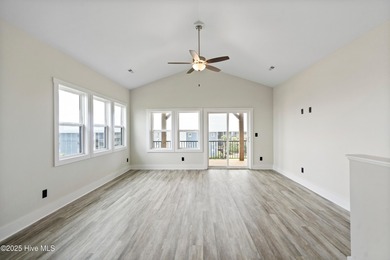Coastal Elegance Awaits! $5,000 USE AS YOU CHOOSE Discover your