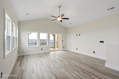 Coastal Elegance Awaits! $5,000 USE AS YOU CHOOSE Discover your