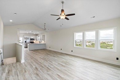 Coastal Elegance Awaits! $5,000 USE AS YOU CHOOSE Discover your