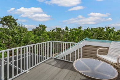 Rare opportunity to own this stunning bayfront beauty! Enjoy the