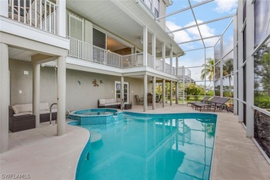 Rare opportunity to own this stunning bayfront beauty! Enjoy the