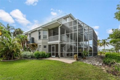 Rare opportunity to own this stunning bayfront beauty! Enjoy the