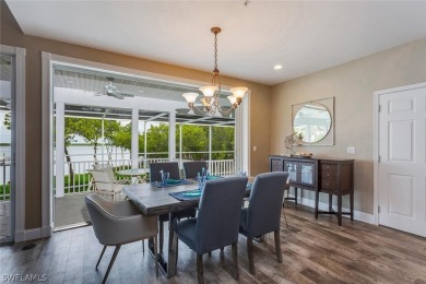 Rare opportunity to own this stunning bayfront beauty! Enjoy the