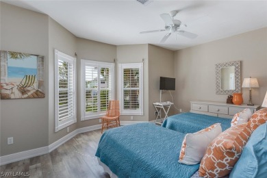 Rare opportunity to own this stunning bayfront beauty! Enjoy the