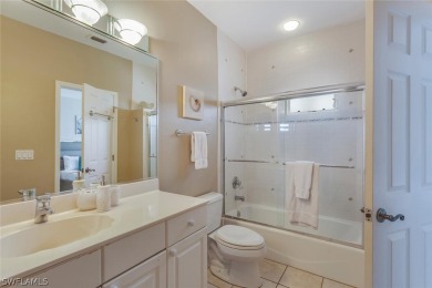 Rare opportunity to own this stunning bayfront beauty! Enjoy the