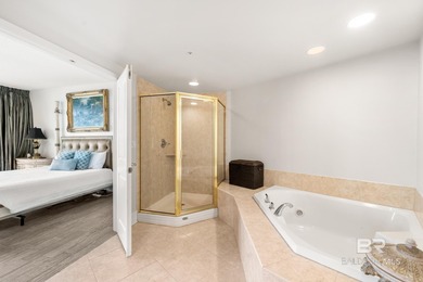 Discover a rare opportunity at the highly sought after Caribe