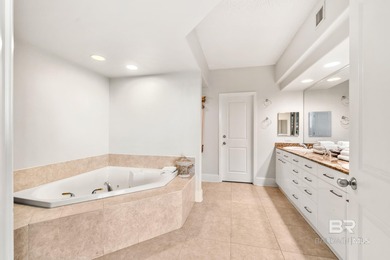 Discover a rare opportunity at the highly sought after Caribe