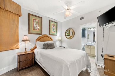 Discover a rare opportunity at the highly sought after Caribe